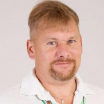  Jiří Mališ