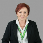  Dana Houdová