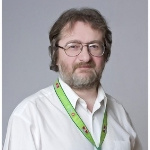  Ing. Roman Doležálek