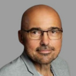  Zdeněk Líkař