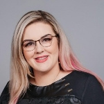  Marie Kučerová