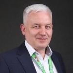  Petr Balihar