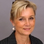  Maria Kohoutová