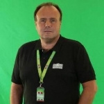  Karel Janovec