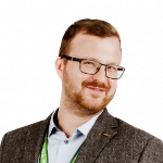  Tomáš Trojan