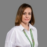  Vendulka Tafelová
