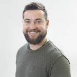  Radek Molnár