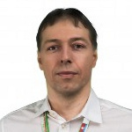  Roman Jiříček