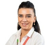  Denisa Zemanová