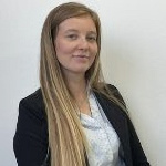  Natálie Legnerová