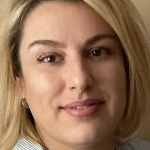  Eva Zíbrová
