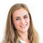  Denisa Hůďová