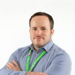  Vladan Hess
