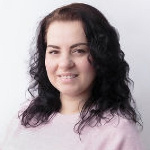  Denisa Zemanová