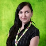  Markéta Bělíková