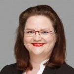  Monika Poborská