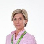  Markéta Mlynářová