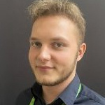 Ondřej Sedláček