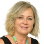  Iveta Vojáčková