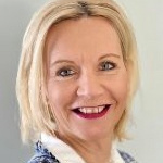  Jana Wybitulová