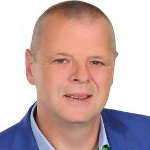  Petr Musil