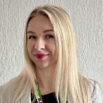  Khrystyna Ardelan