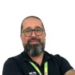  Zdeněk Bílek