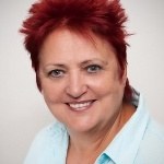  Věra Proboštová