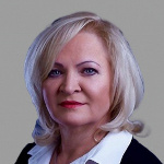  Dana Frýbortová