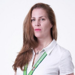  Monika Fürstová