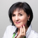  Ing. Dana Macháčková