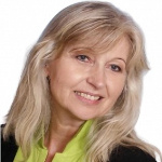  Dagmar Svědíková