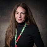  Jaromíra Hengalová