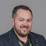  Martin Chalupníček