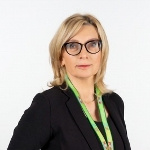  Miloslava Ďurišová