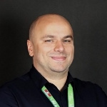  Marek Foltýn Dis.