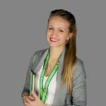  Sára Vilímová