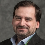  Petr Doležal