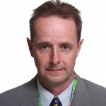  Bc Libor Šamánek