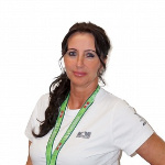  Miroslava Koutná