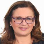  Blažena Kratochvílová