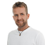  Michal Ryba