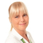  Kateřina Špičková