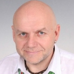  Petr Otáhal