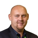  Martin Přibyl