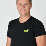  Petr Láznička