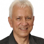  Ivo Hanzlíček