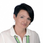  Ivona Keprtová