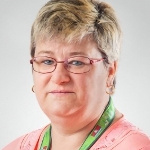  Simona Chovancová