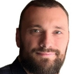  Patrik Jiránek